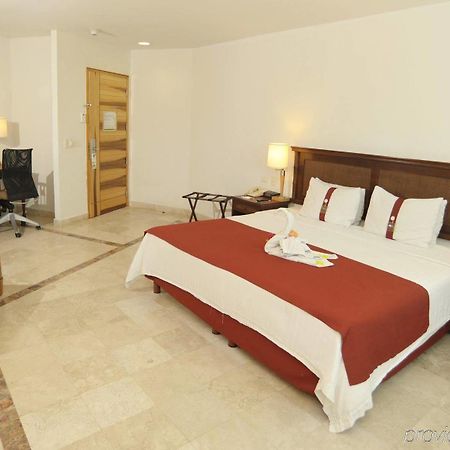 Gamma Plaza Ixtapa Hotel Ixtapa  Luaran gambar