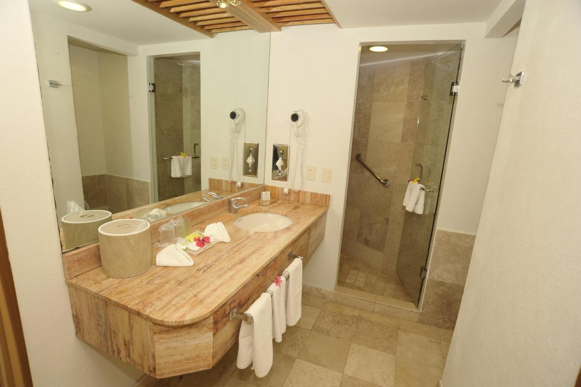 Gamma Plaza Ixtapa Hotel Ixtapa  Luaran gambar