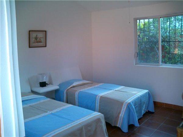 Gamma Plaza Ixtapa Hotel Ixtapa  Bilik gambar