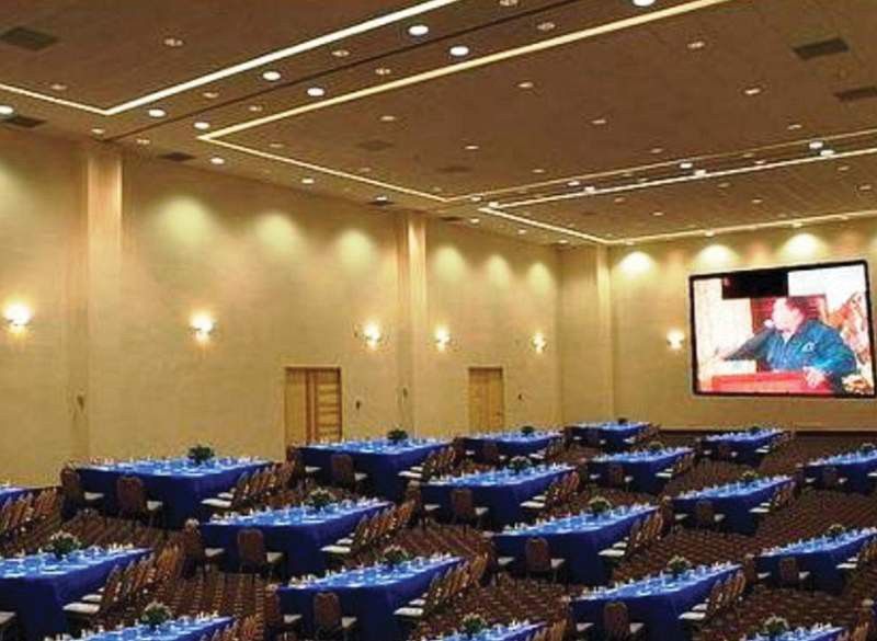 Gamma Plaza Ixtapa Hotel Ixtapa  Luaran gambar