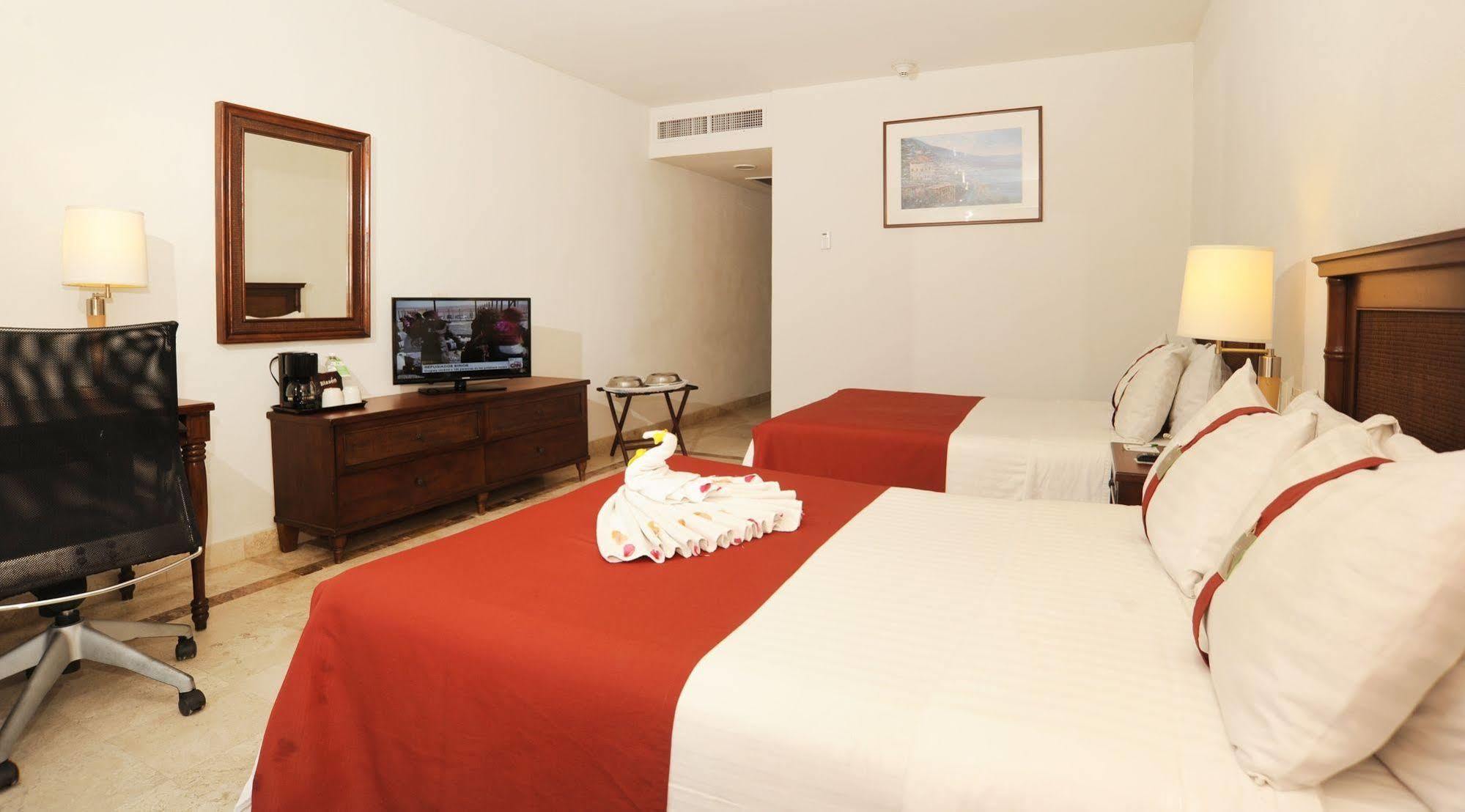 Gamma Plaza Ixtapa Hotel Ixtapa  Luaran gambar