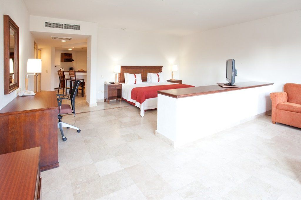 Gamma Plaza Ixtapa Hotel Ixtapa  Luaran gambar